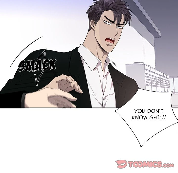 Chapter 44, page 34