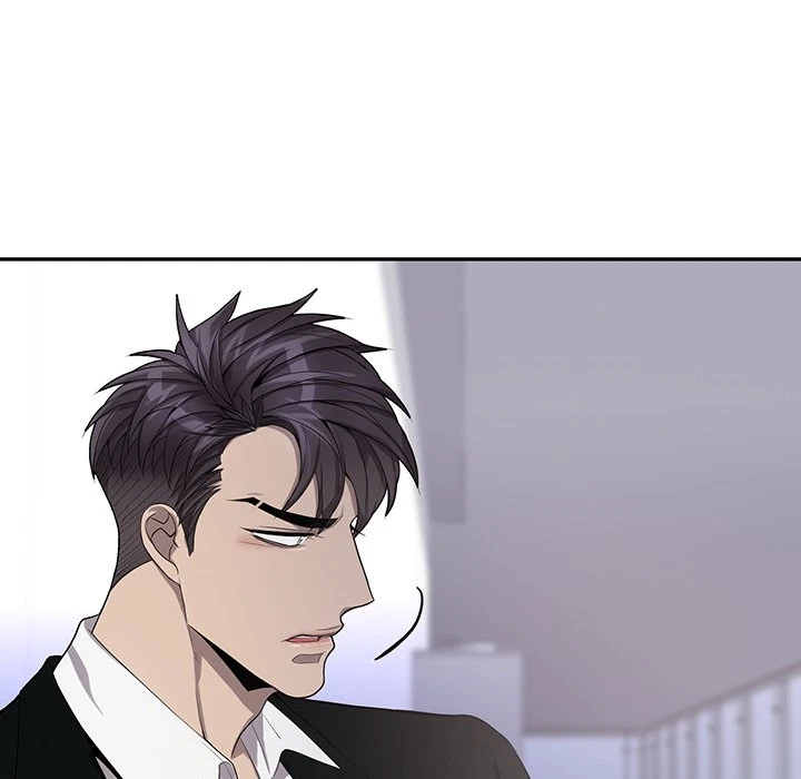Chapter 44, page 35