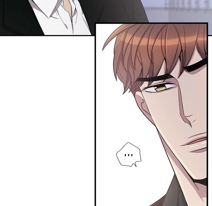 Chapter 44, page 36