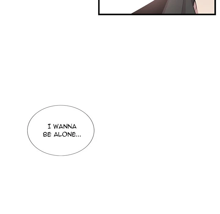 Chapter 44, page 37