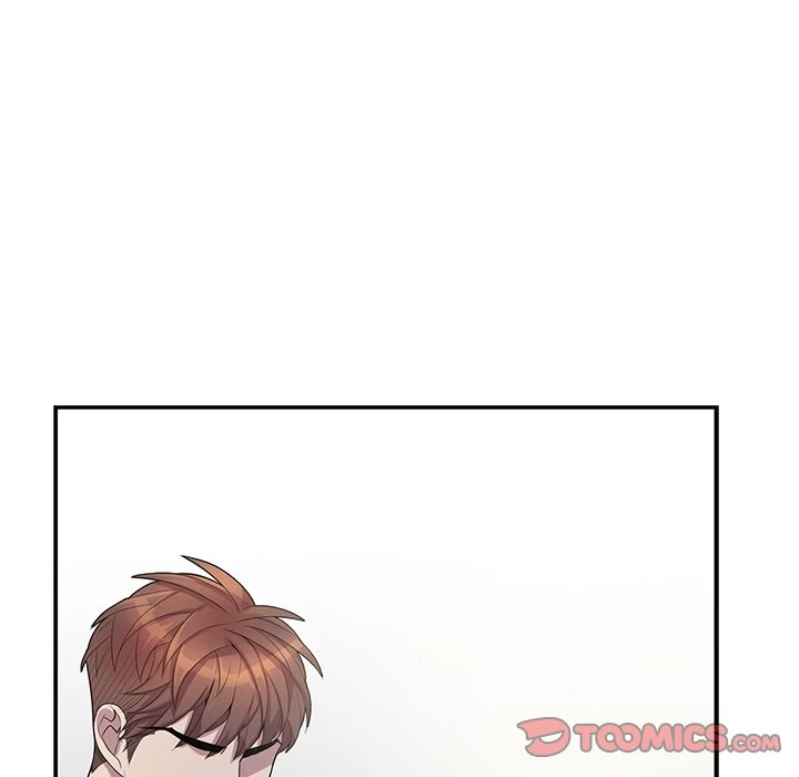 Chapter 44, page 38