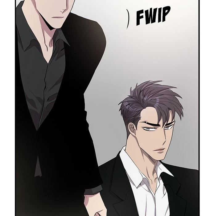 Chapter 44, page 39