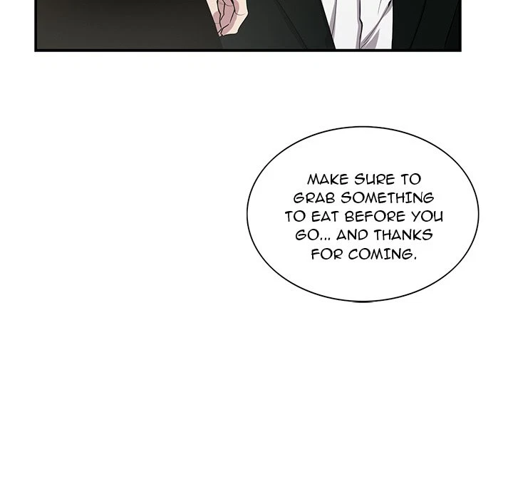 Chapter 44, page 40