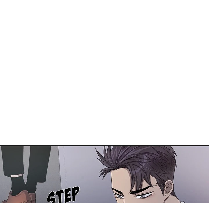Chapter 44, page 41