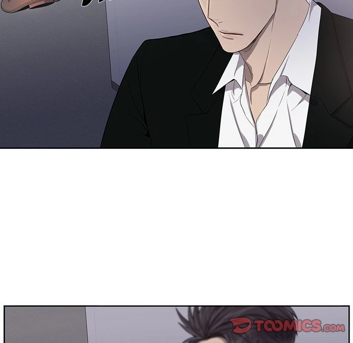 Chapter 44, page 42