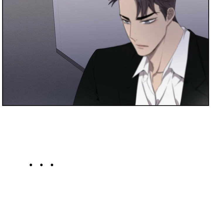 Chapter 44, page 43
