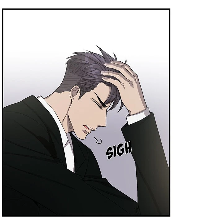 Chapter 44, page 44