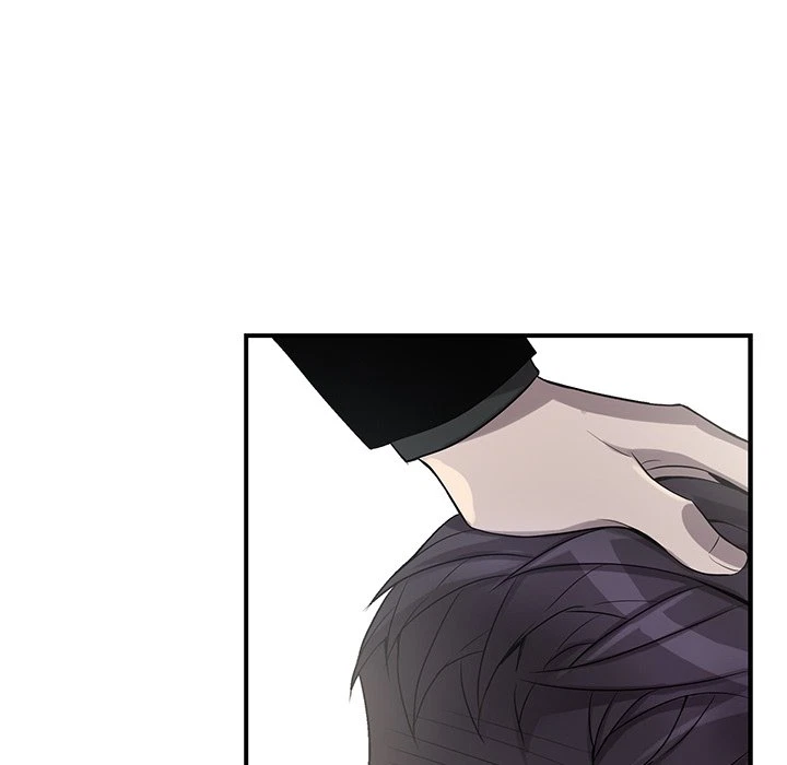 Chapter 44, page 45