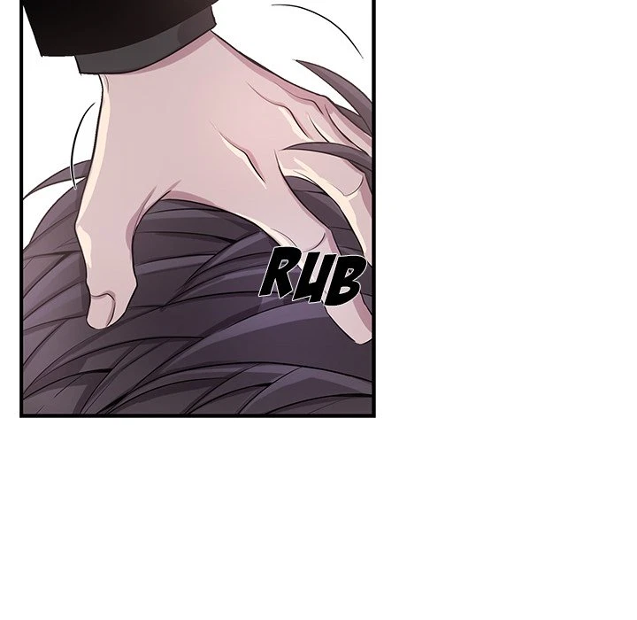 Chapter 44, page 47