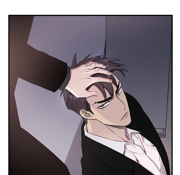 Chapter 44, page 48