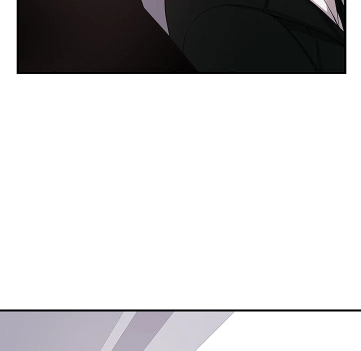 Chapter 44, page 49