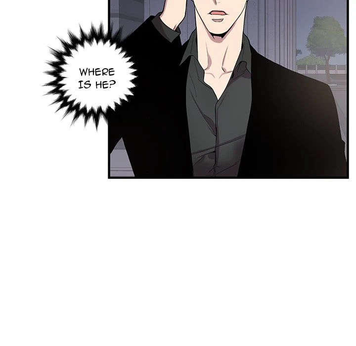 Chapter 44, page 5