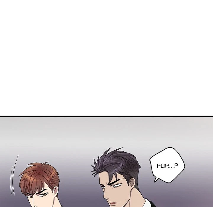 Chapter 44, page 51
