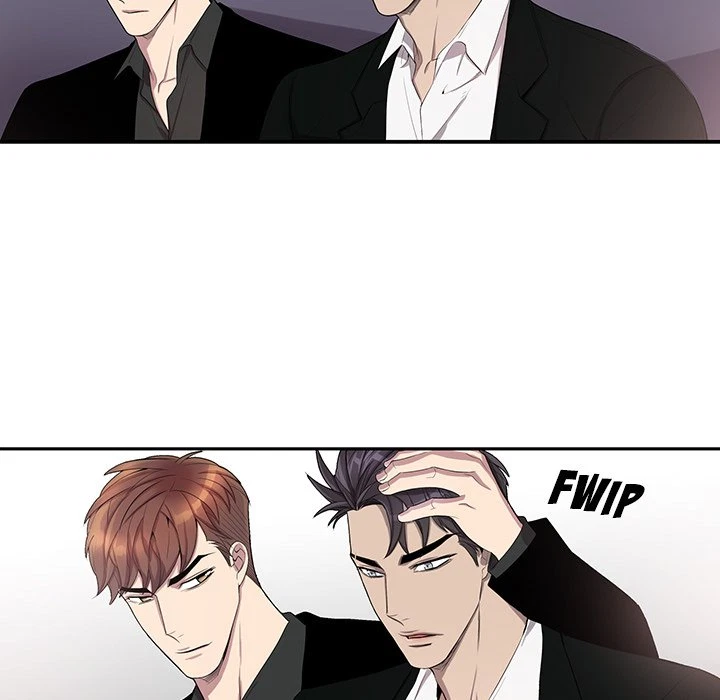 Chapter 44, page 52