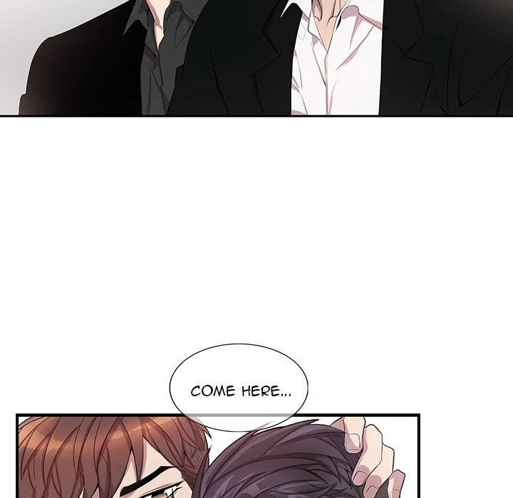 Chapter 44, page 53