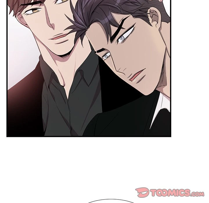 Chapter 44, page 54