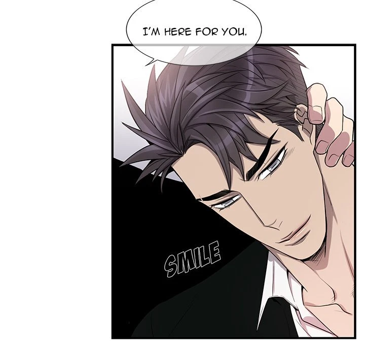 Chapter 44, page 55