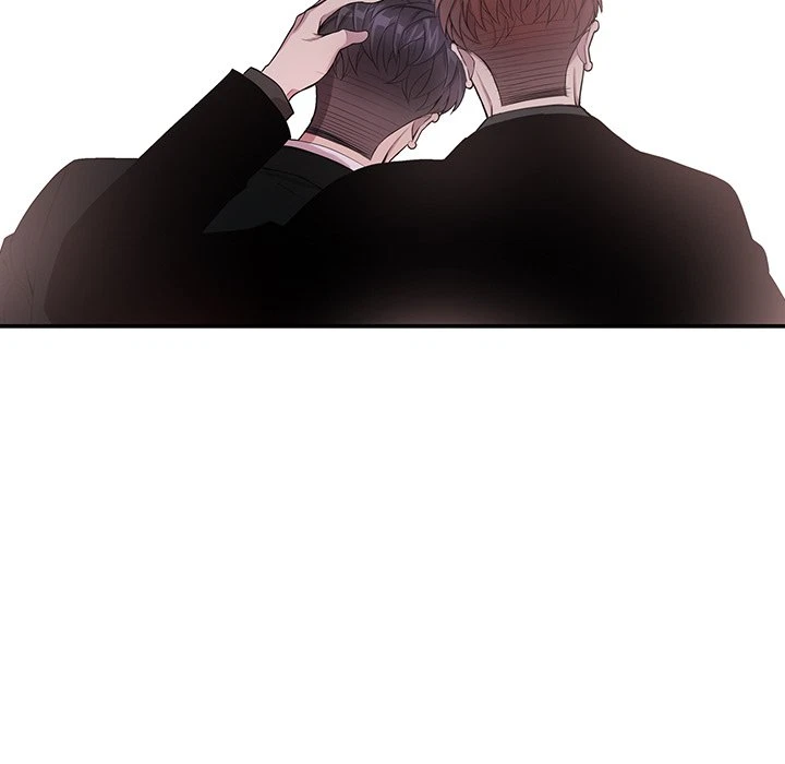 Chapter 44, page 57