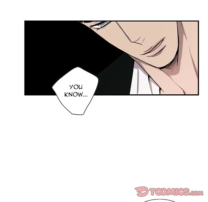 Chapter 44, page 58