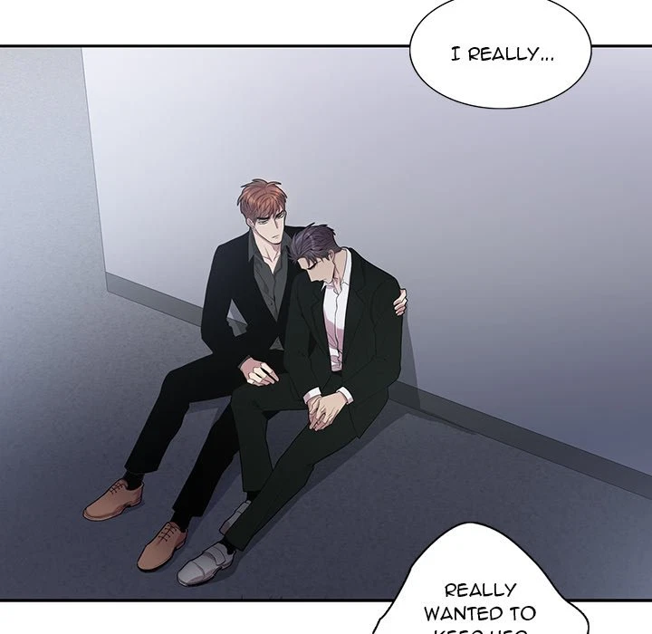 Chapter 44, page 59