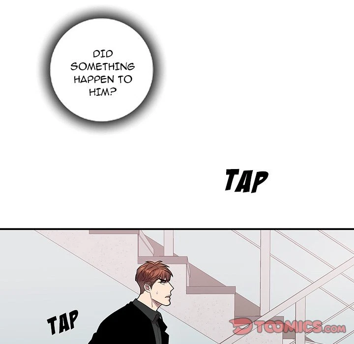 Chapter 44, page 6