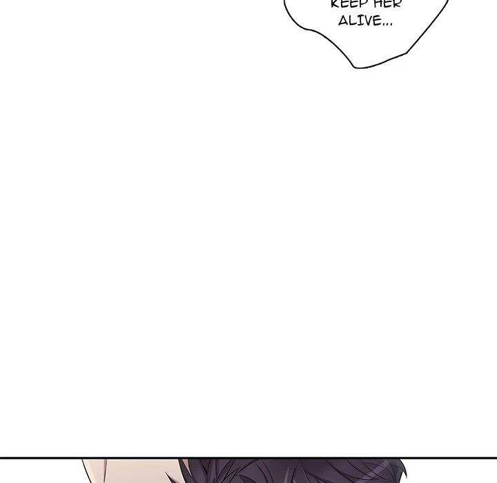 Chapter 44, page 60