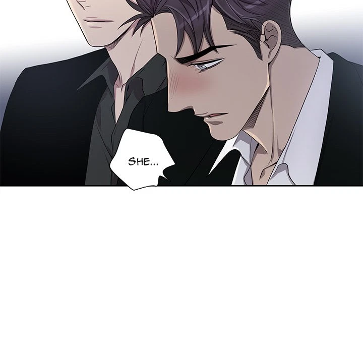 Chapter 44, page 61