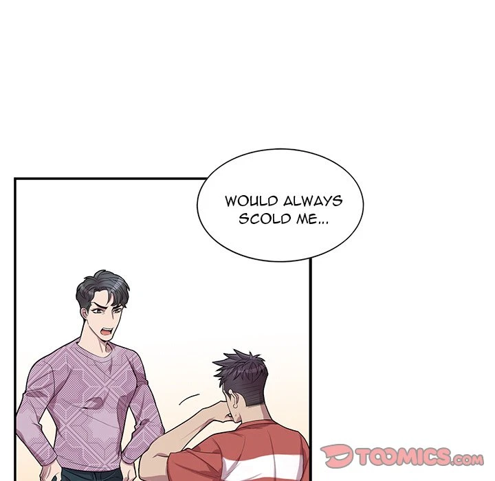 Chapter 44, page 62