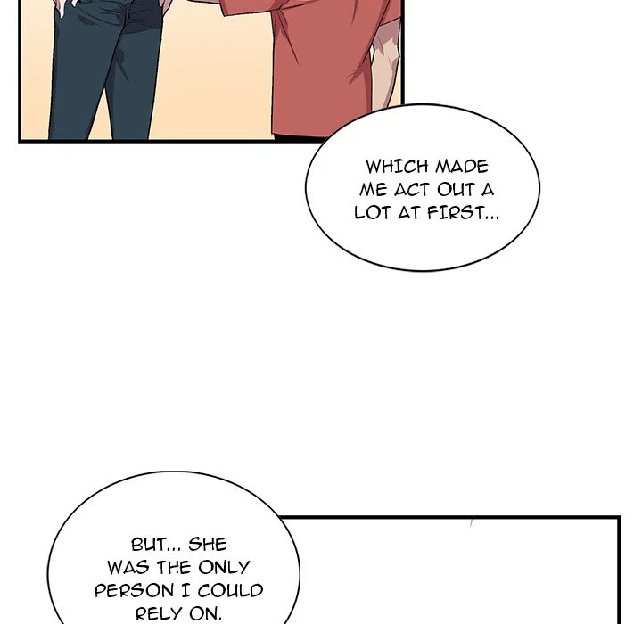 Chapter 44, page 63