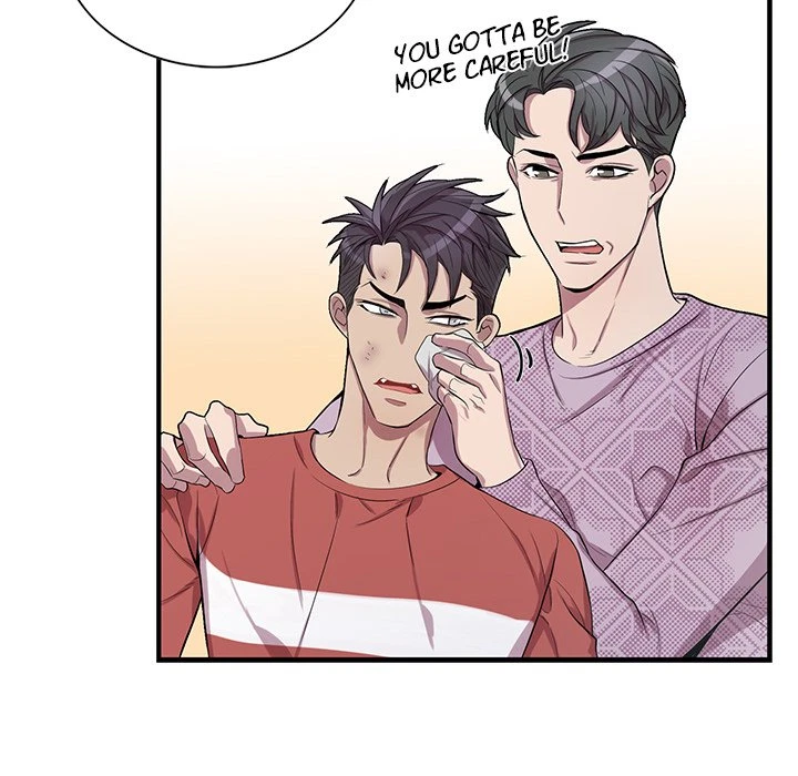 Chapter 44, page 64