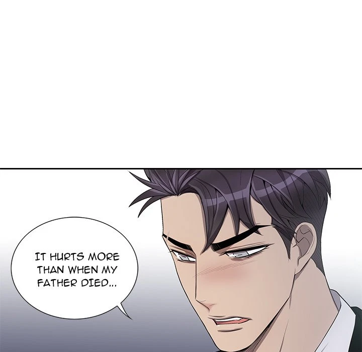 Chapter 44, page 65