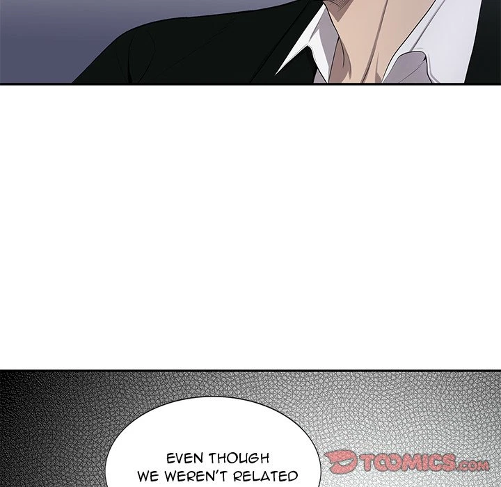 Chapter 44, page 66