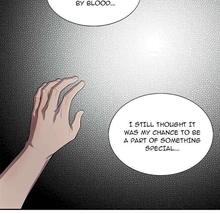 Chapter 44, page 67