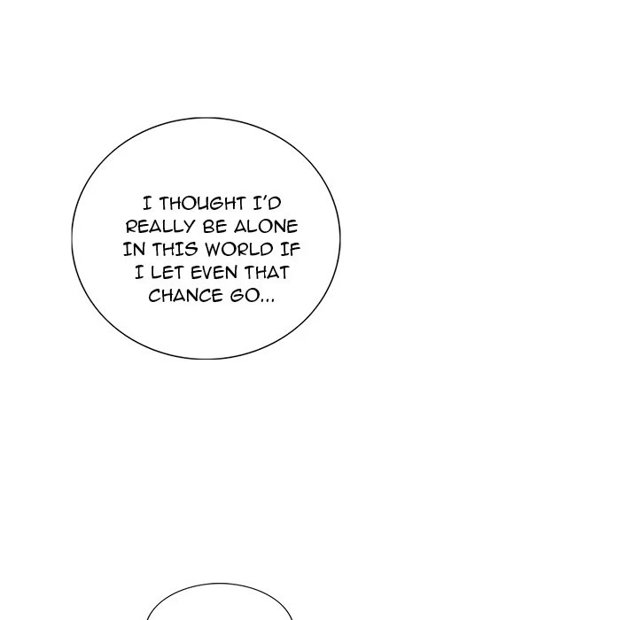 Chapter 44, page 68