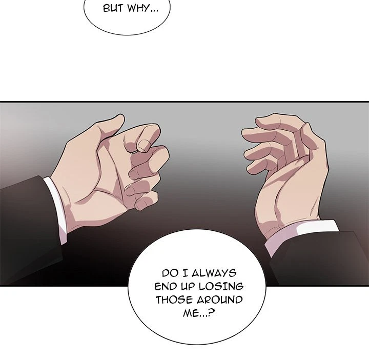 Chapter 44, page 69