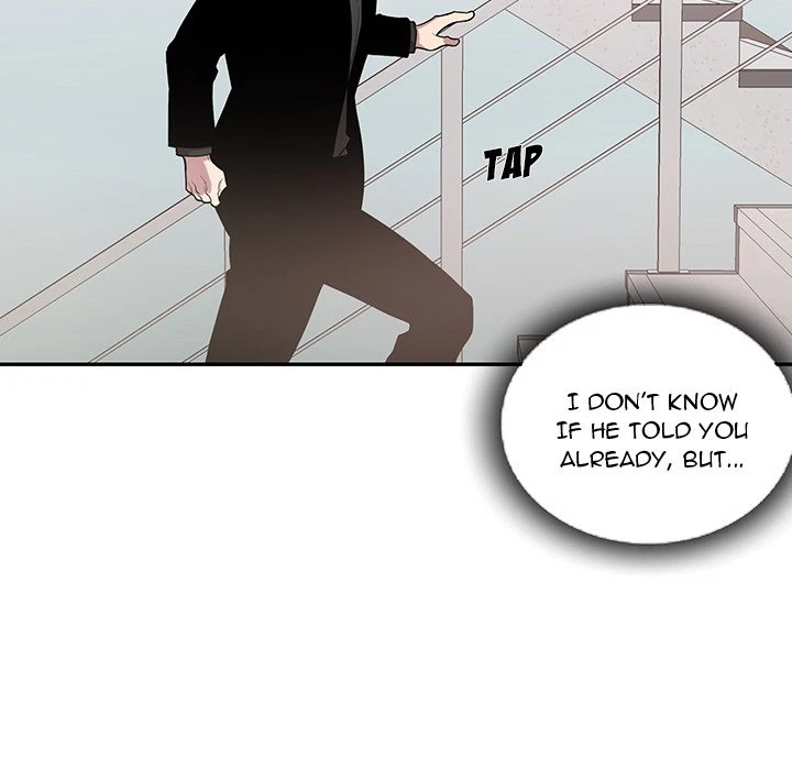 Chapter 44, page 7