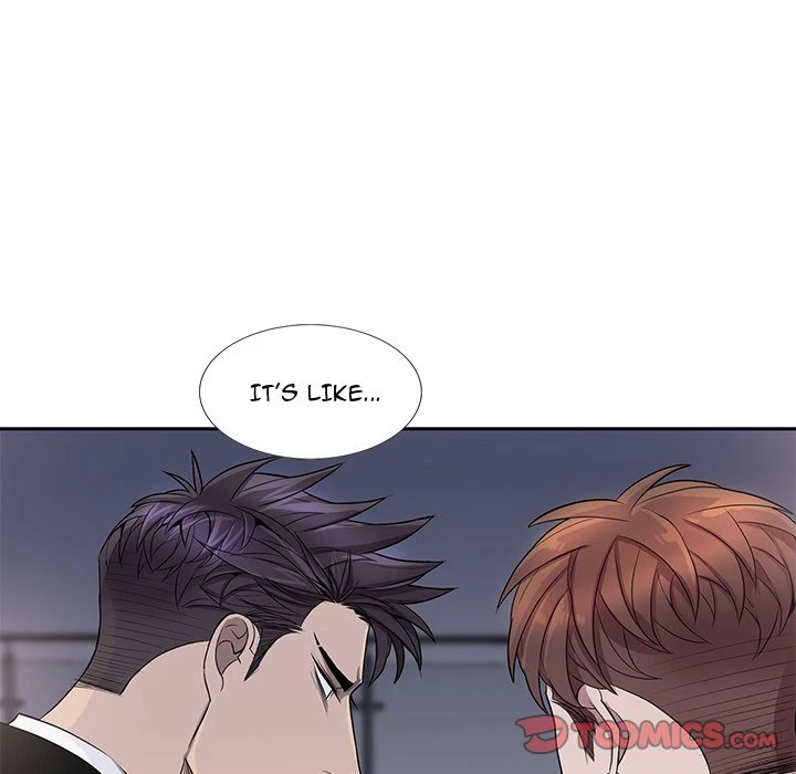 Chapter 44, page 70