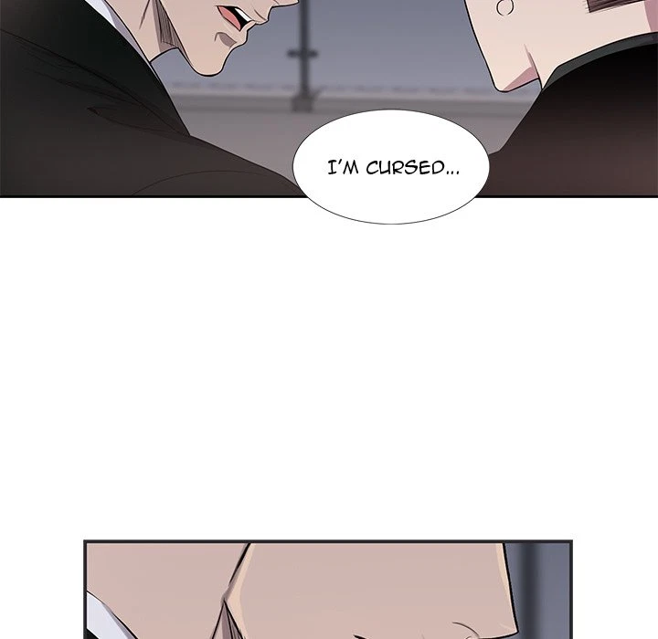 Chapter 44, page 71