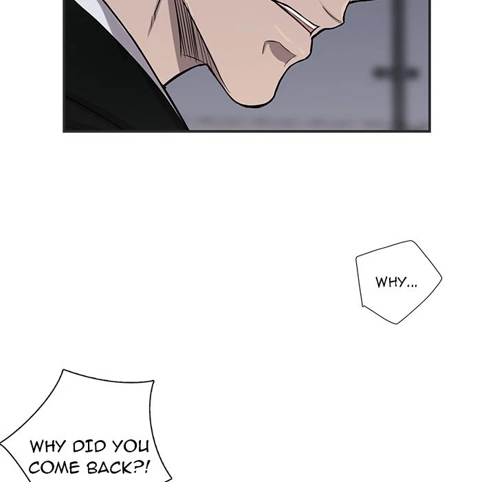 Chapter 44, page 72