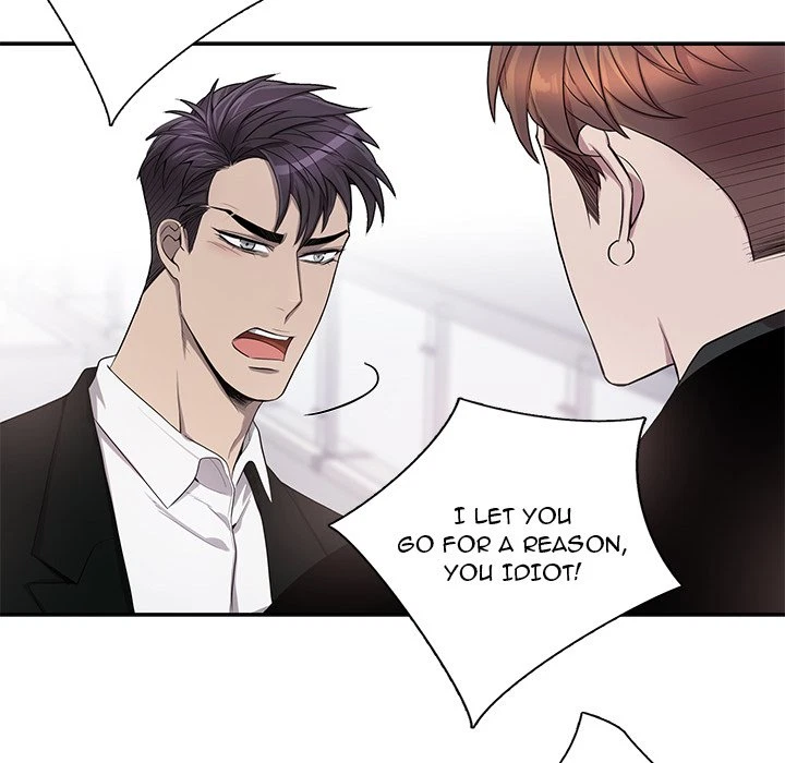 Chapter 44, page 73