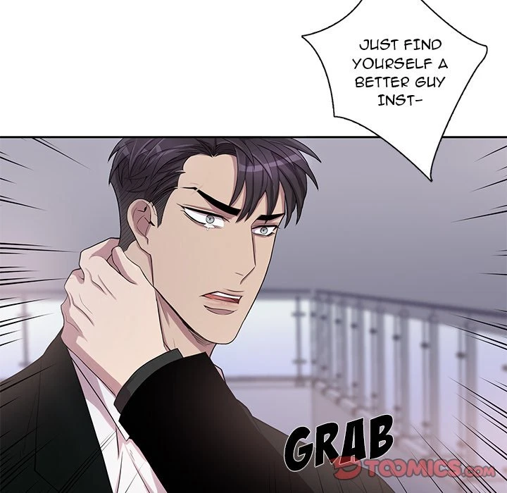 Chapter 44, page 74
