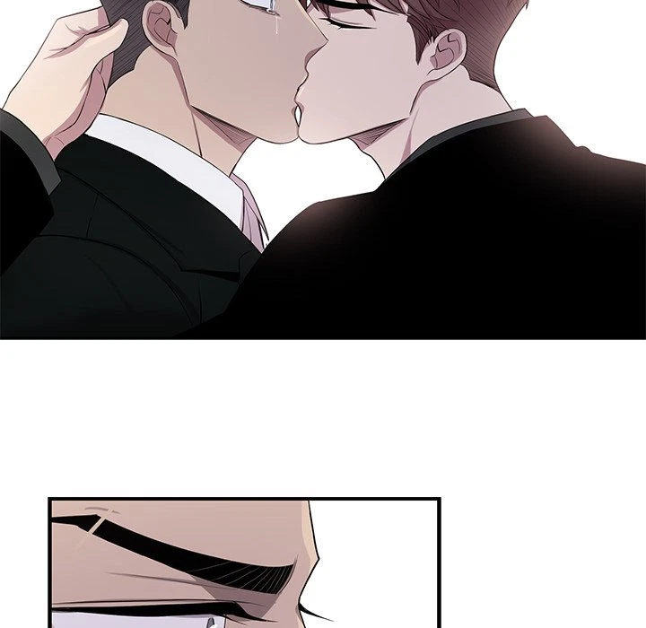 Chapter 44, page 76