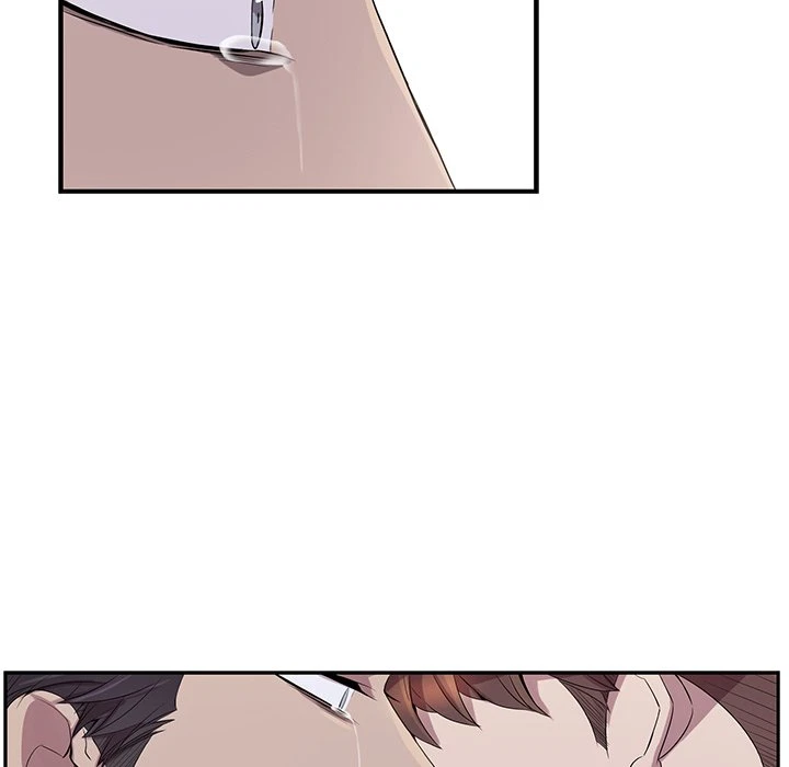 Chapter 44, page 77