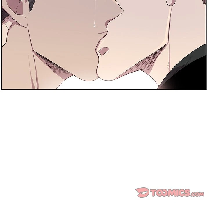 Chapter 44, page 78
