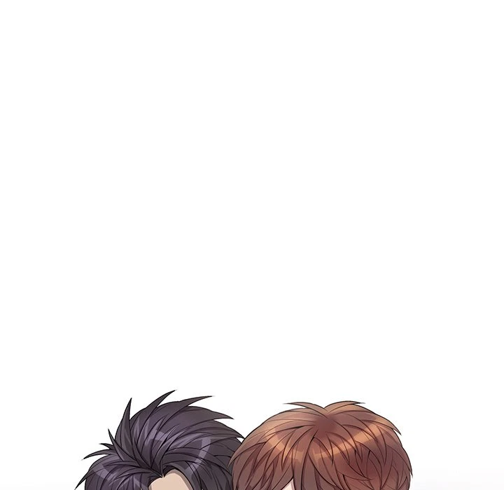 Chapter 44, page 79