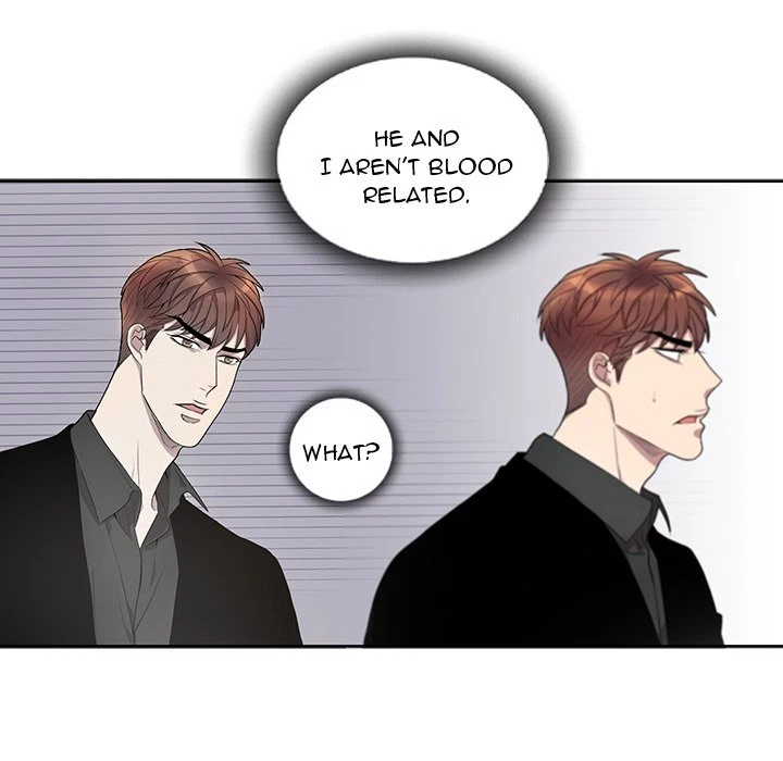 Chapter 44, page 8