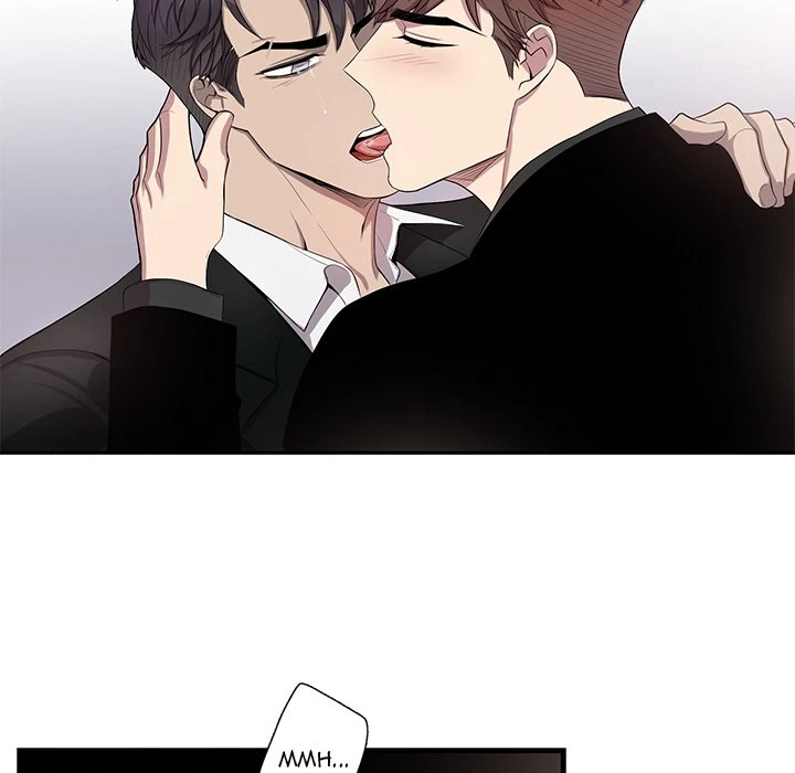 Chapter 44, page 80