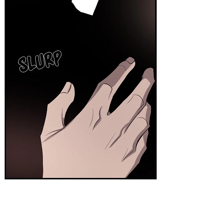Chapter 44, page 81