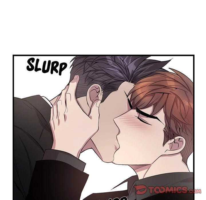 Chapter 44, page 82
