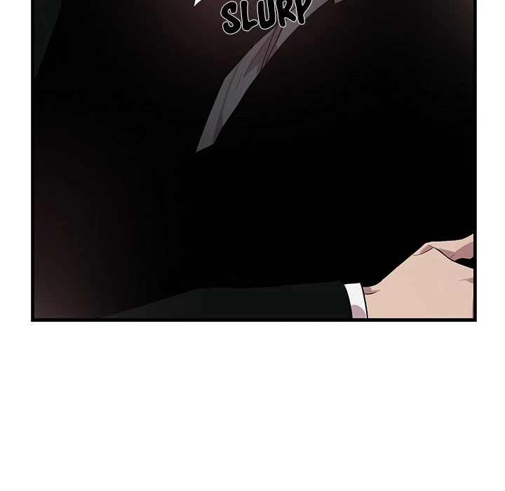 Chapter 44, page 83